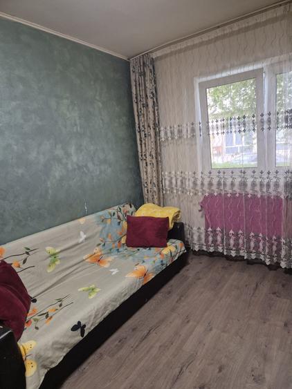 Apartament cu 2 camere în Obor