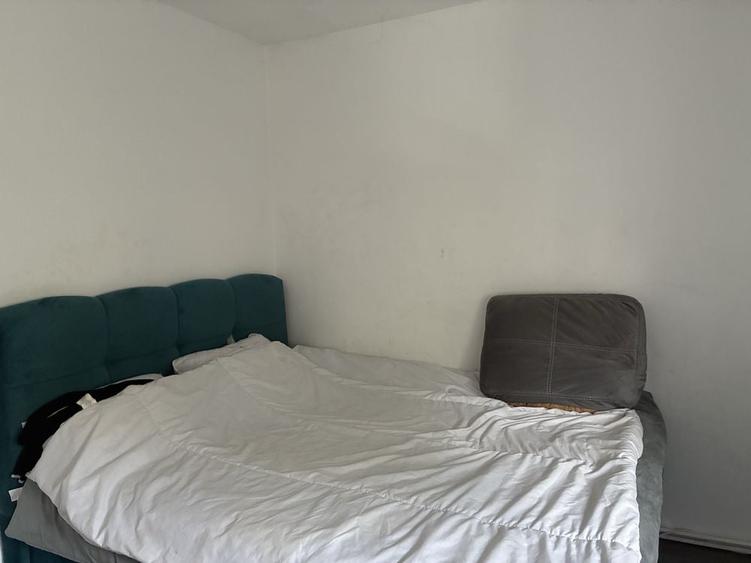 Apartament cu 2 camere în Ultracentral