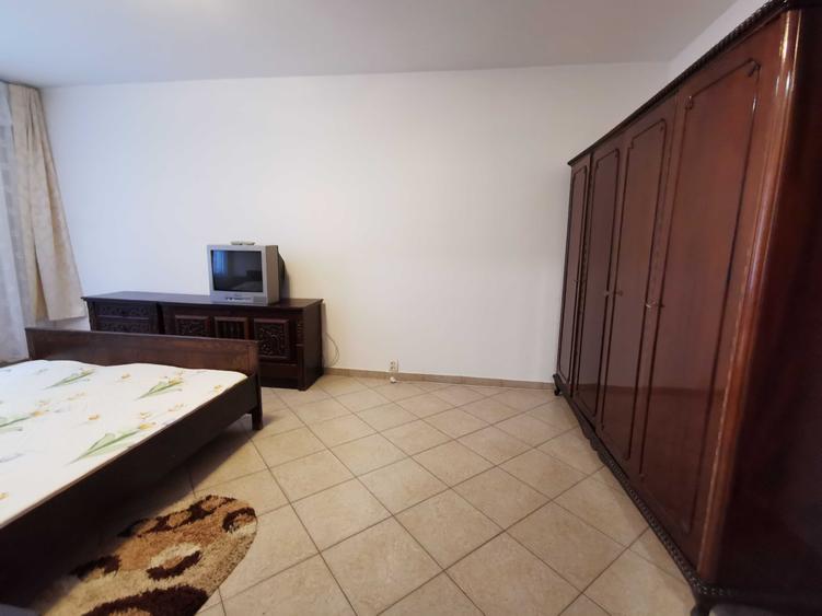 Casă cu 1 camere în Berceni