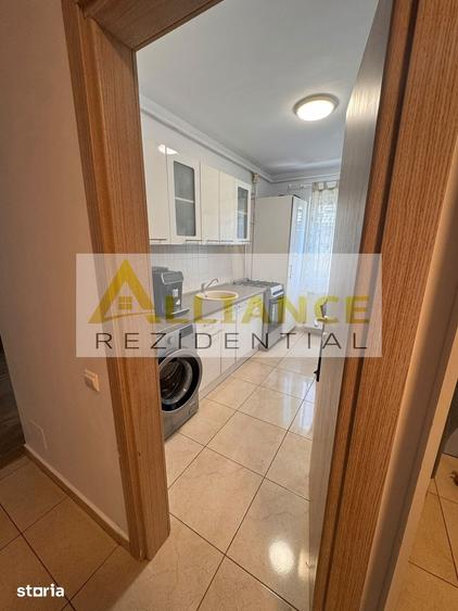 Apartament cu 2 camere decomandat de vanzare Strada Solstitiului - 3