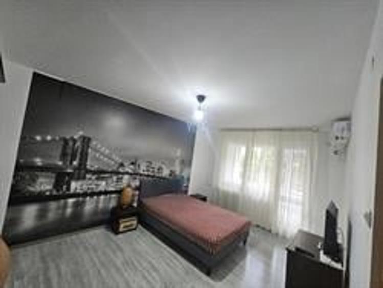 NICOLAE GRIGORESCU – 2 CAMERE DECOMANDATE – 54 MP – 5 MINUTE METROU – 520 € - 1