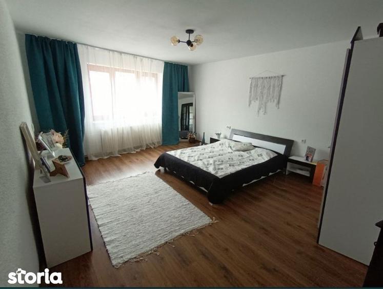 Casă cu 3 camere cu Teren 73 Mp în Plaiul Foii