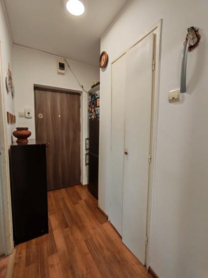 Apartament 2 camere, 49 mp, zona Săsar - 7