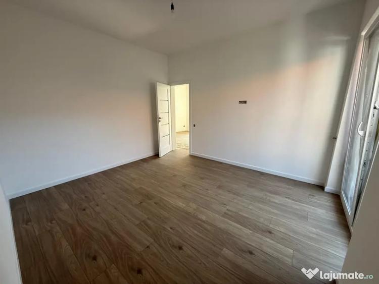 Apartament 3 camere, 57 mp, Centru - Cluj-Napoca (Cluj) - 11