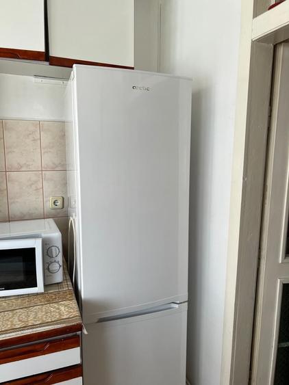Apartament cu 2 camere decomandat în Calea Dumbrăvii