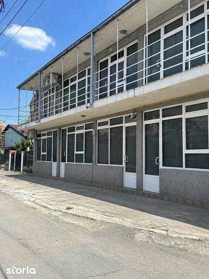 Casă cu 4 camere cu Teren 400 Mp în Nord