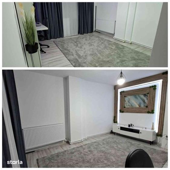 Apartament 4 camere - 1