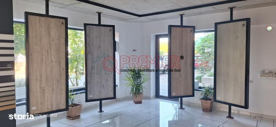 Apartament cu 5 camere în Metalurgiei