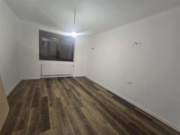 Casă cu 5 camere cu Piscina în Dridif