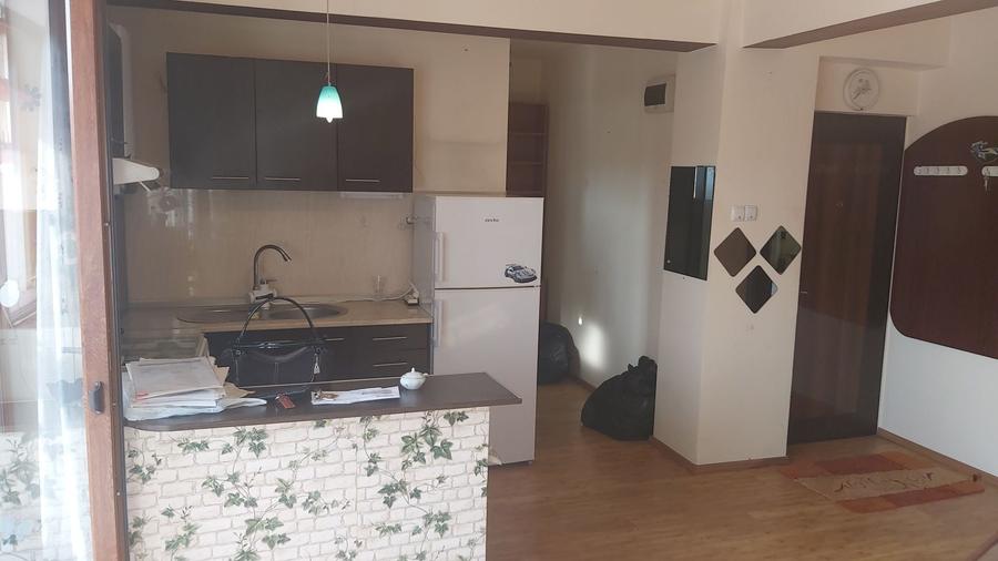 Apartament la casa/vila - 7