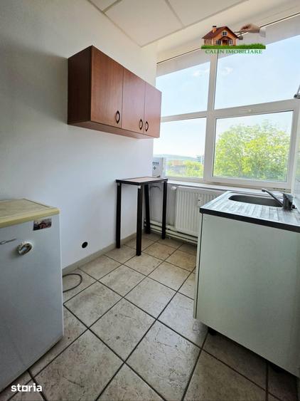 Spațiu comercial, de 40 mp, în Tătărași