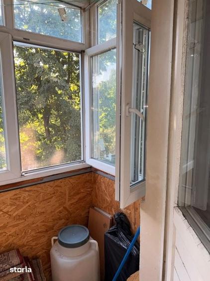 Apartament 2 camare decomandat Drumul Taberei bloc anvelopat - De reno - 4
