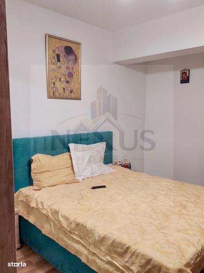 Biruintei - Apartament 3 camere decomandat | Metrou Berceni 1200 metri - 5