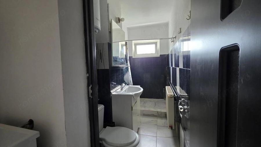 Apartament Decomandat | Mobilat | Zona Girocului - 6
