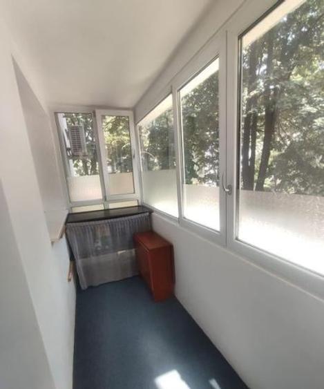 3 Camere | Nicolae Grigorescu | Metrou | Mobilat | Utilat | - 6