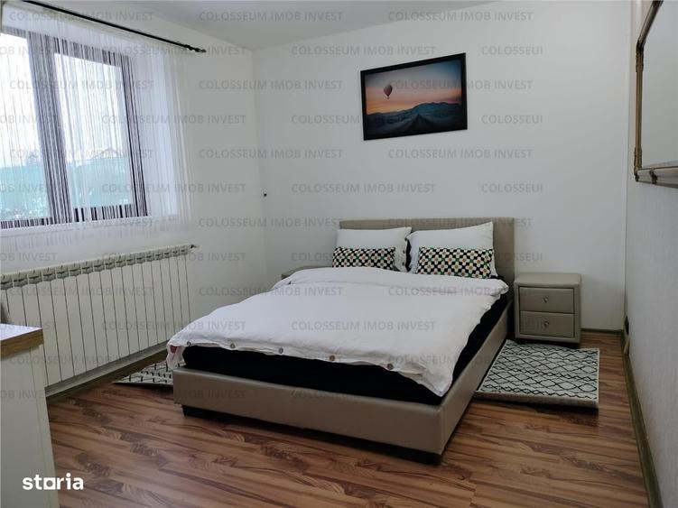 Vila 7 camere,4 bai - Zona Darste - 15
