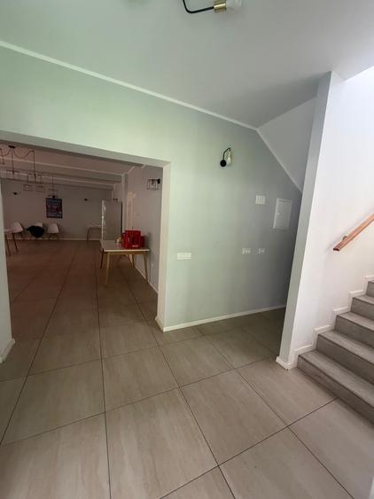 Hotel/Pensiune, de 400 mp, în Cetate