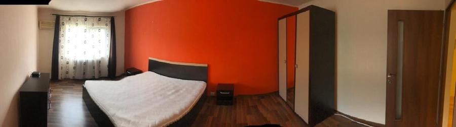 Apartament cu 2 camere decomandat, mobilat în Cetate