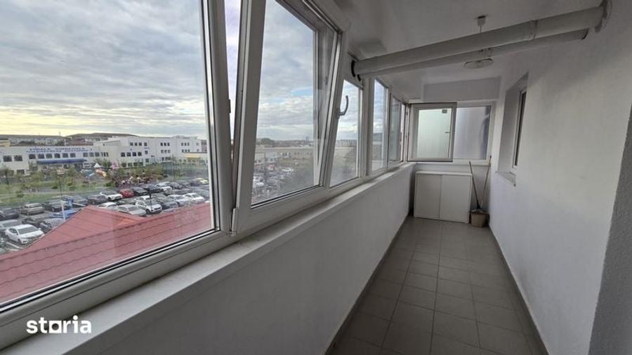 Inchiriere apartament 2 camere|12 min metrou Leonida|parcare|centrala - 3