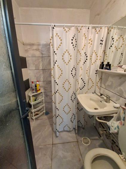 Apartament cu 2 camere decomandat, mobilat în Alexandru cel Bun