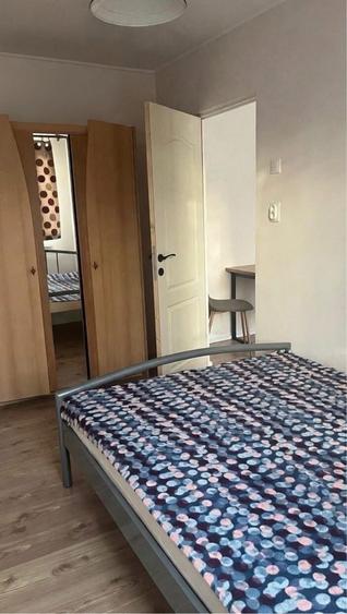Apartament de inchiriat Rogerius Oradea - 3