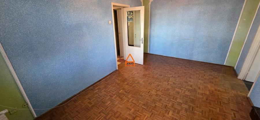 Apartament 2 camere - 48 mp - Tatarasi - 2