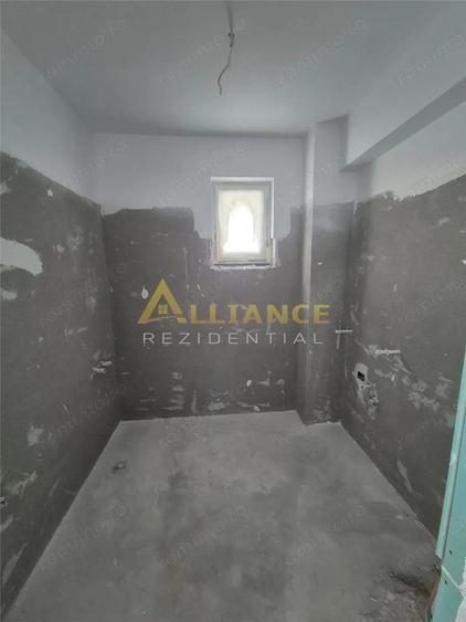Grand Arena Mall Apartament cu 3 Cam Decomandat OFERTA - 7