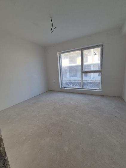 Apartament cu 2 camere decomandat în Theodor Pallady