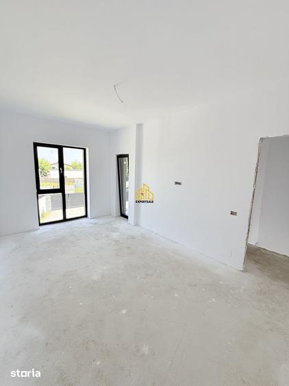 Casă cu 3 camere cu Teren 250 Mp în Central