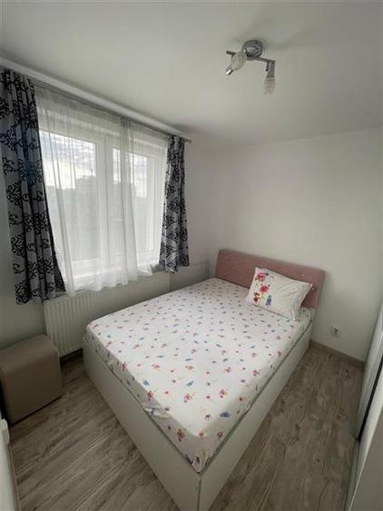 Vanzare apartament 2 camere modern in Gheorgheni- zona Piata Hermes - 14