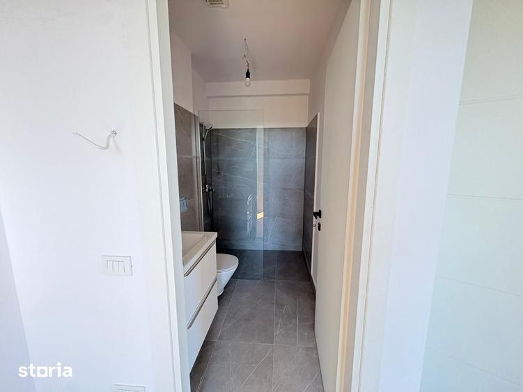 Liberta?ii Villas | Otopeni/ Piscina Reziden?iala - 10