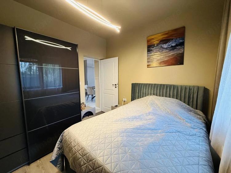 Casă cu 3 camere cu Teren 250 Mp în Sânmihaiu Român