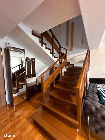 Apartament 3 Camere Centru Pitesti Zona Exclusivista - 6