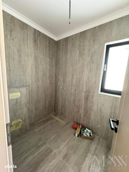 Casa noua finisata | De vanzare | str. Facliei, Oradea - 5