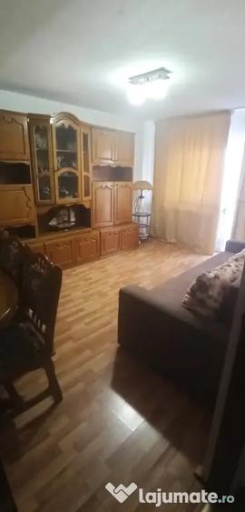 APARTAMENT 2CAMERE DECOMANDAT - 7