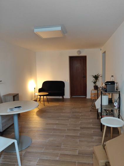 Apartament cu 3 camere decomandat în Iosefin