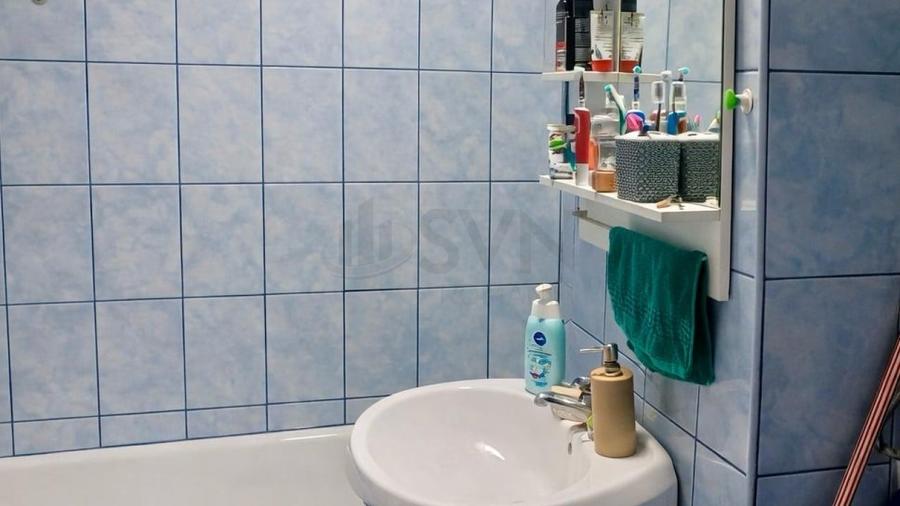 Apartament cu 2 camere decomandat, mobilat în Moșilor