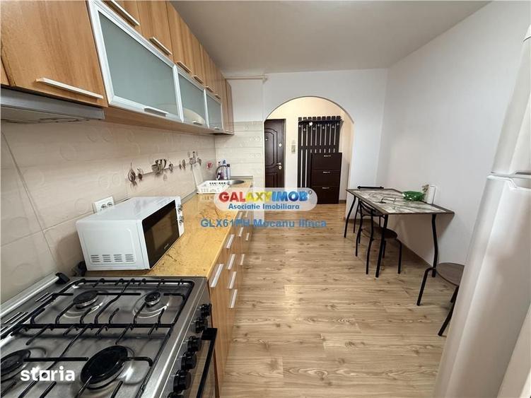 Inchiriere apartament 2 camere, Malu Rosu, Ploiesti - 12