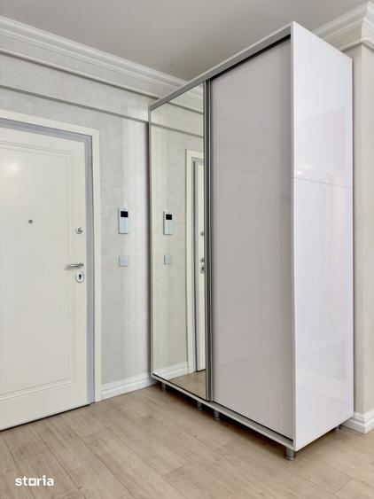 OFERTA!!!APARTAMENT 2 CAMERE 0% COMISION - 10