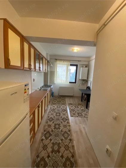 Apartament 2 camere de inchiriat - 4