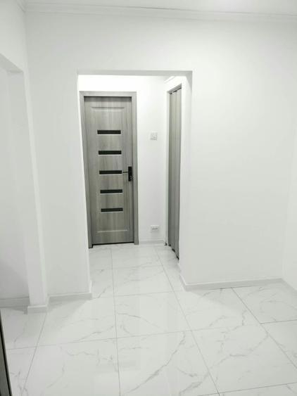 Apartament cu 2 camere decomandat în Cantacuzino