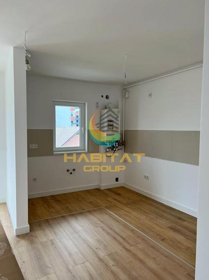 Apartament cu 2 camere decomandat în Tineretului