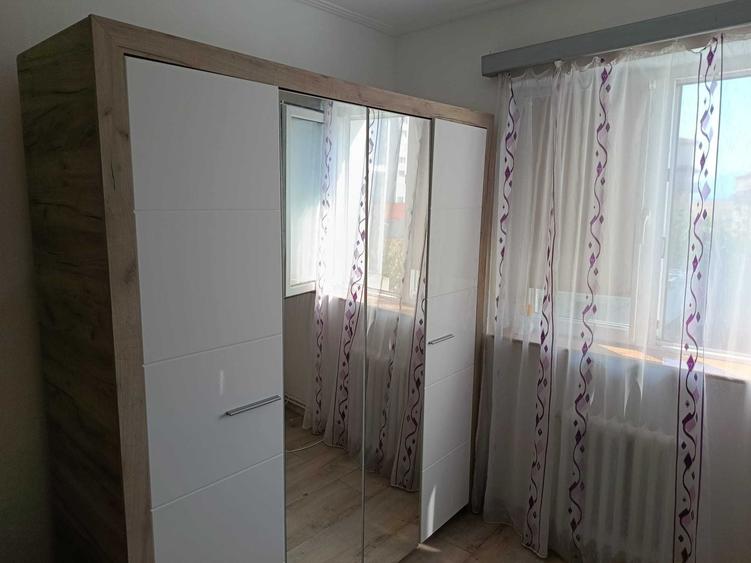 Apartament 2 camere Hipodrom 3 Sibiu - 6