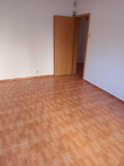 Astra, Brasov - 4
