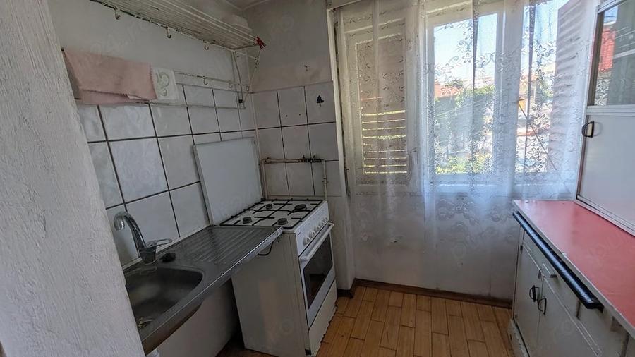 Casă cu Teren 150 Mp în Ultracentral