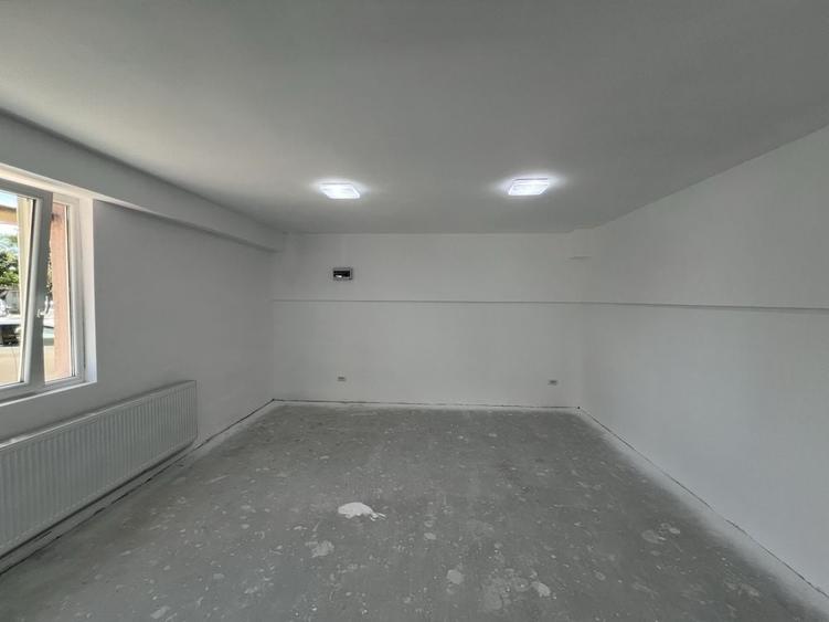 Apartament cu 4 camere în Giulești