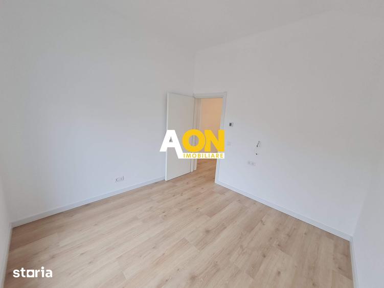 Casă cu 3 camere cu Teren 380 Mp în Micești