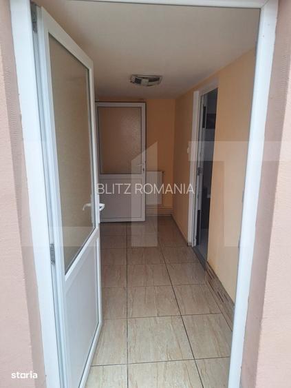 Casa familiara, 155 mp, zona Lugoj