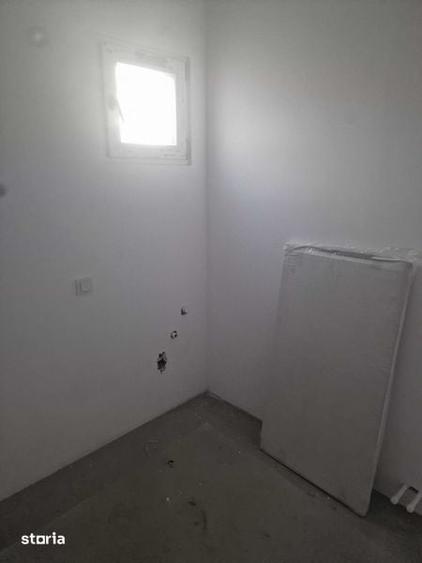 Casă cu 4 camere cu Teren 125 Mp în Barieră