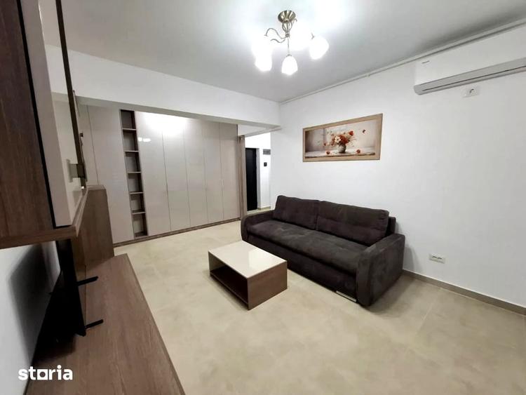 Apartament 2 camere | Ultramodern | Metalurgiei | Metrou 8` | Parcare - 2